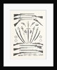 Small Arms in the International Exhibition 1862 by Anonymous