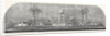 The International Exhibition: Plateau and Candelabra, 1862 by Anonymous