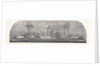 The International Exhibition: Plateau and Candelabra, 1862 by Anonymous