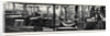 The International Exhibition: Group of Objects in Steel Exhibited by Mr. Krupp of Essen Prussia 1862 by Anonymous