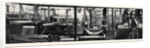 The International Exhibition: Group of Objects in Steel Exhibited by Mr. Krupp of Essen Prussia 1862 by Anonymous