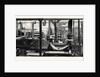 The International Exhibition: Group of Objects in Steel Exhibited by Mr. Krupp of Essen Prussia 1862 by Anonymous