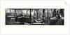 The International Exhibition: Group of Objects in Steel Exhibited by Mr. Krupp of Essen Prussia 1862 by Anonymous