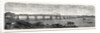Viaduct Over the Taptee Near Surat for the Bombay Baroda and Central India Railway 1862 by Anonymous
