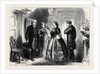 Face to Face: Effie Blount's Explanation by Anonymous