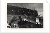 Launch of the Northumberland: Fixing the Camels at Night 1866 by Anonymous
