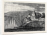 Calpee India 1866 by Anonymous
