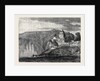 Calpee India 1866 by Anonymous