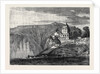 Calpee India 1866 by Anonymous