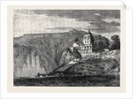 Calpee India 1866 by Anonymous