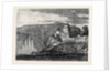 Calpee India 1866 by Anonymous