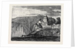 Calpee India 1866 by Anonymous
