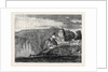 Calpee India 1866 by Anonymous