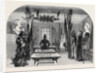The Armoury of the United Service Institution. by Anonymous