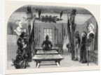 The Armoury of the United Service Institution. by Anonymous