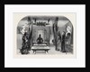 The Armoury of the United Service Institution. by Anonymous