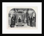 The Armoury of the United Service Institution. by Anonymous