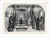 The Armoury of the United Service Institution. by Anonymous