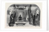 The Armoury of the United Service Institution. by Anonymous