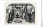 The Armoury of the United Service Institution. by Anonymous