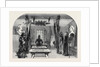 The Armoury of the United Service Institution. by Anonymous