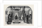 The Armoury of the United Service Institution. by Anonymous