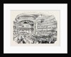 The Grand Banquet to Mr. O'Connell in Covent Garden Theatre on Tuesday Last by Anonymous
