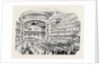 The Grand Banquet to Mr. O'Connell in Covent Garden Theatre on Tuesday Last by Anonymous