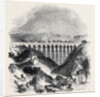 Crossing Hannibal's Bridge. by Anonymous