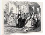 Brunetta and Phillis. (Spectator, No. 80.) by Anonymous
