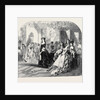 Brunetta and Phillis. (Spectator, No. 80.) by Anonymous