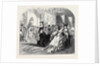 Brunetta and Phillis. (Spectator, No. 80.) by Anonymous