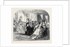 Brunetta and Phillis. (Spectator, No. 80.) by Anonymous