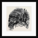 A Leaf from a Neglected Record by Anonymous