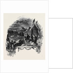 A Leaf from a Neglected Record by Anonymous