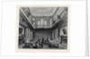 The New Record Room, Heralds' College by Anonymous
