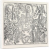 Exercitium Super Pater-Noster. by Anonymous