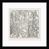 Exercitium Super Pater-Noster. by Anonymous