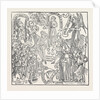 Exercitium Super Pater-Noster. by Anonymous