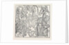 Exercitium Super Pater-Noster. by Anonymous