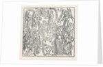 Exercitium Super Pater-Noster. by Anonymous