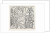 Exercitium Super Pater-Noster. by Anonymous