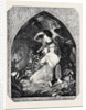 Paul and Virginia. by Anonymous