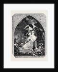 Paul and Virginia. by Anonymous