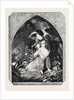 Paul and Virginia. by Anonymous