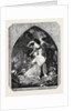 Paul and Virginia. by Anonymous