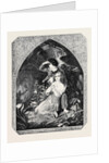 Paul and Virginia. by Anonymous