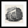 St. James's Bazaar, Exhibition of Decorative Works. by Anonymous