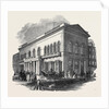 St. James's Bazaar, Exhibition of Decorative Works. by Anonymous