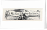History of Wood Engraving by Anonymous